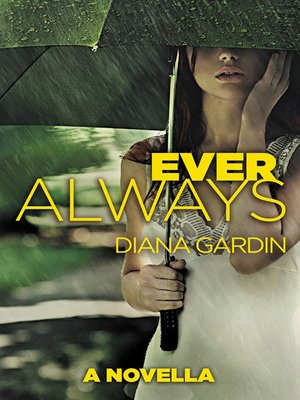 cover image of Ever Always